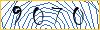 Enter the symbols from the picture
