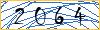Enter the symbols from the picture