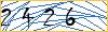Enter the symbols from the picture