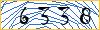 Enter the symbols from the picture