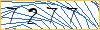 Enter the symbols from the picture