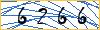Enter the symbols from the picture