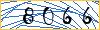 Enter the symbols from the picture