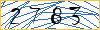 Enter the symbols from the picture
