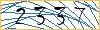 Enter the symbols from the picture