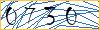 Enter the symbols from the picture