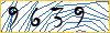 Enter the symbols from the picture