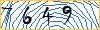Enter the symbols from the picture