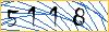 Enter the symbols from the picture
