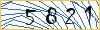 Enter the symbols from the picture