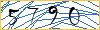 Enter the symbols from the picture
