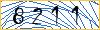 Enter the symbols from the picture