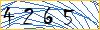 Enter the symbols from the picture