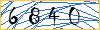Enter the symbols from the picture