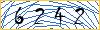 Enter the symbols from the picture
