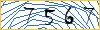 Enter the symbols from the picture