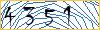 Enter the symbols from the picture