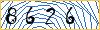Enter the symbols from the picture