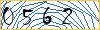 Enter the symbols from the picture