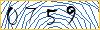 Enter the symbols from the picture