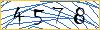 Enter the symbols from the picture
