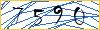 Enter the symbols from the picture