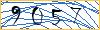 Enter the symbols from the picture