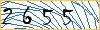 Enter the symbols from the picture