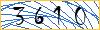 Enter the symbols from the picture