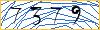 Enter the symbols from the picture