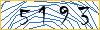 Enter the symbols from the picture