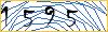 Enter the symbols from the picture
