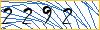 Enter the symbols from the picture