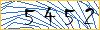 Enter the symbols from the picture