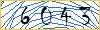 Enter the symbols from the picture