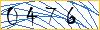 Enter the symbols from the picture