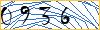 Enter the symbols from the picture