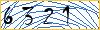 Enter the symbols from the picture