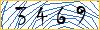 Enter the symbols from the picture