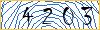 Enter the symbols from the picture
