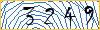 Enter the symbols from the picture