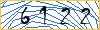 Enter the symbols from the picture