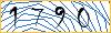 Enter the symbols from the picture