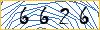 Enter the symbols from the picture