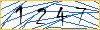 Enter the symbols from the picture