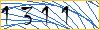Enter the symbols from the picture