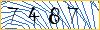 Enter the symbols from the picture