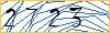 Enter the symbols from the picture