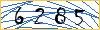 Enter the symbols from the picture