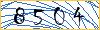 Enter the symbols from the picture